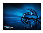 Падове Roccat Sense Chrome Blue 2 мм
