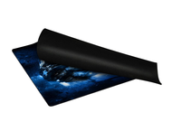 Падове Roccat Sense Meteor Blue 2 мм