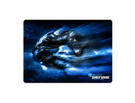 Падове Roccat Sense Meteor Blue 2 мм