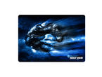 Падове Roccat Sense Meteor Blue 2 мм