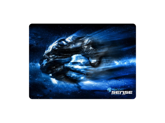 Падове Roccat Sense Meteor Blue 2 мм