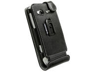 Калъфи Калъф Krusell Orbit Flex