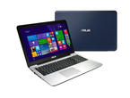 Лаптопи ASUS F555LB-DM019D