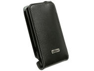 Калъфи Калъф Krusell Orbit Flex