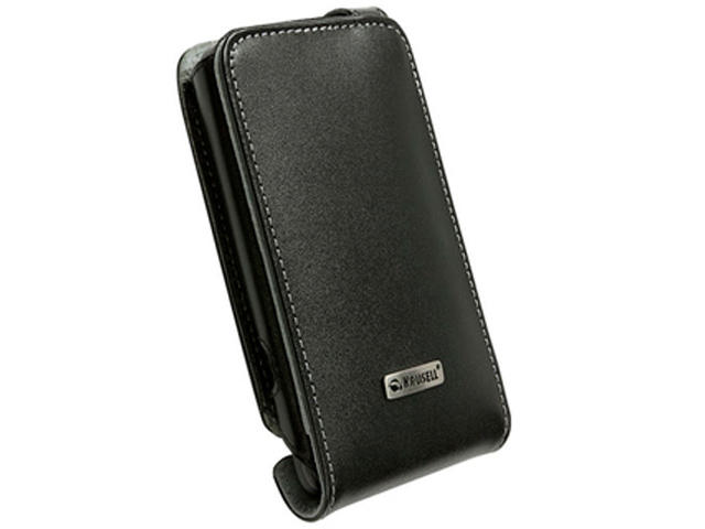 Калъфи Калъф Krusell Orbit Flex