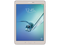 Таблети Samsung Galaxy Tab S2 9.7 (SM-Т810) 32GB, златист цвят