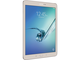 Таблети Samsung Galaxy Tab S2 9.7 (SM-Т810) 32GB, златист цвят