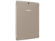 Таблети Samsung Galaxy Tab S2 9.7 (SM-Т810) 32GB, златист цвят