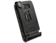 Калъфи Калъф Krusell Orbit Flex