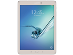 Таблети Samsung Galaxy Tab S2 9.7 (SM-Т815) LTE 32GB, златист цвят