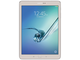 Таблети Samsung Galaxy Tab S2 9.7 (SM-Т815) LTE 32GB, златист цвят