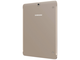 Таблети Samsung Galaxy Tab S2 9.7 (SM-Т815) LTE 32GB, златист цвят