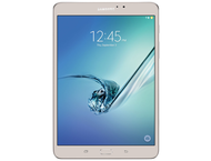 Таблети Samsung Galaxy Tab S2 8.0 (SM-T710) 32GB, златист цвят
