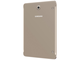 Таблети Samsung Galaxy Tab S2 8.0 (SM-T710) 32GB, златист цвят