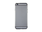 Калъфи QDOS Ozone Case за iPhone 6, прозрачен