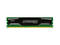 Оперативна памет Crucial Ballistix 8GB DDR3 1600MHz