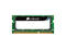 Оперативна памет 4GB DDR3 1066MHz Corsair Mac