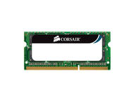Оперативна памет 4GB DDR3 1066MHz Corsair Mac