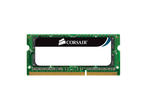 Оперативна памет 4GB DDR3 1066MHz Corsair Mac