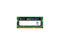 Оперативна памет 4GB DDR3 1333MHz Corsair Mac