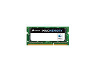 Оперативна памет 4GB DDR3 1333MHz Corsair Mac