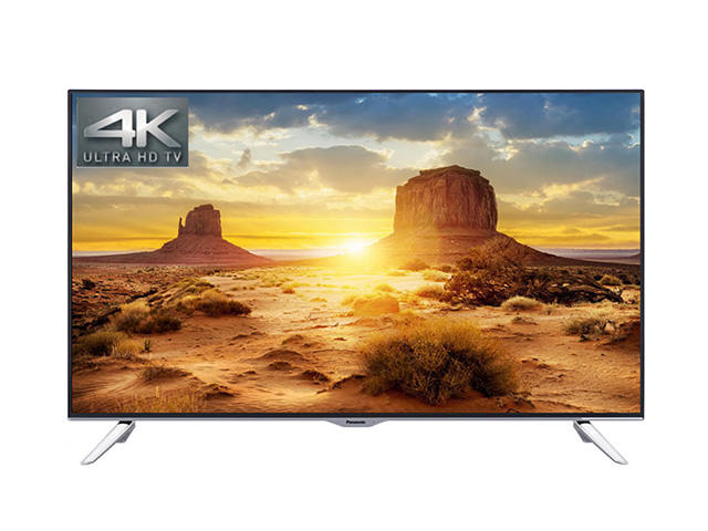 Телевизори Panasonic TX-65CX410E