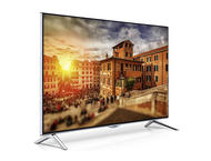 Телевизори Panasonic TX-65CX410E