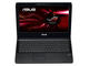 Лаптопи ASUS G53SX-S1183
