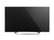 Телевизори Panasonic TX-55CX740E