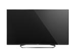 Телевизори Panasonic TX-55CX740E