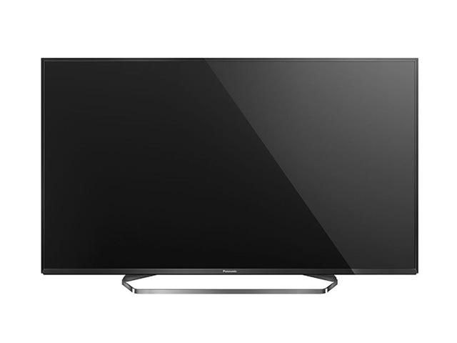 Телевизори Panasonic TX-55CX740E