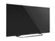 Телевизори Panasonic TX-55CX740E