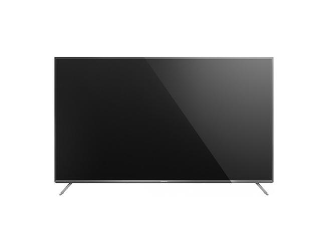 Телевизори Panasonic TX-55CX700E
