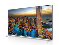 Телевизори Panasonic TX-55CX700E