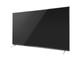 Телевизори Panasonic TX-55CX700E