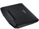 Лаптопи ASUS G53SX-S1183