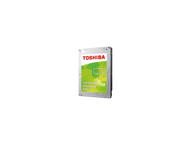 Твърди дискове 2TB 5700rpm Toshiba E300