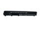 Лаптопи HP Compaq 610