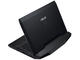 Лаптопи ASUS G53SX-S1183