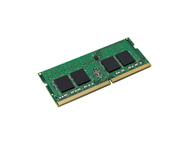 Оперативна памет 8GB DDR4 2133MHz Kingston