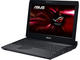 Лаптопи ASUS G53SX-S1183