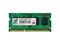 Оперативна памет Transcend JM 4GB DDR3 1333MHz