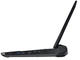 Лаптопи ASUS G53SX-S1183