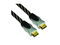 Кабели и Адаптери VCom кабел HDMI M / M High Grade v1.4 ethernet 3D - CG573A-5 метра
