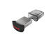 USB памети 128GB SanDisk Ultra Fit USB 3.0