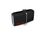 USB памети 16GB SanDisk Ultra Android Dual USB 3.0