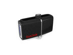 USB памети 16GB SanDisk Ultra Android Dual USB 3.0