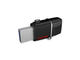 USB памети 64GB SanDisk Ultra Android Dual USB 3.0