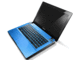 Лаптопи Lenovo IdeaPad Z370