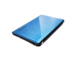 Лаптопи Lenovo IdeaPad Z370